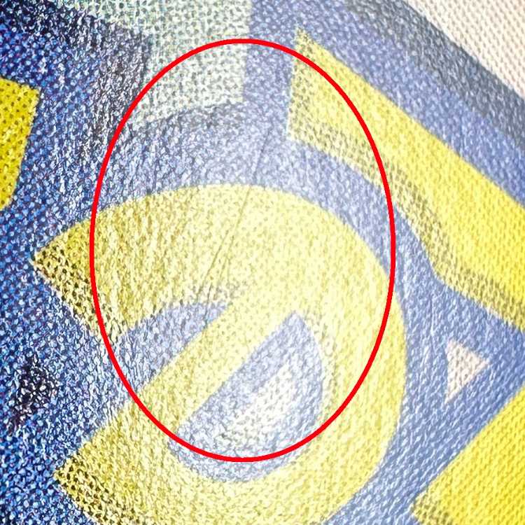 Mewex SAR 205/165 SV2a Pokémon Card Game Pokéka