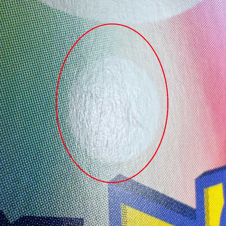 Mewex SAR 205/165 SV2a Pokémon Card Game Pokéka