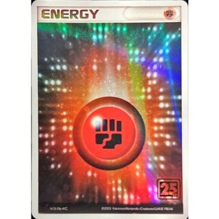 クリーチャー」の激安通販 | magi