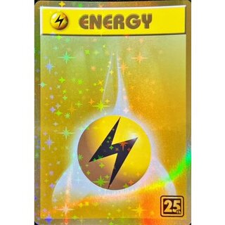 ポケカ（エネルギー）のカード販売・通販 | magi
