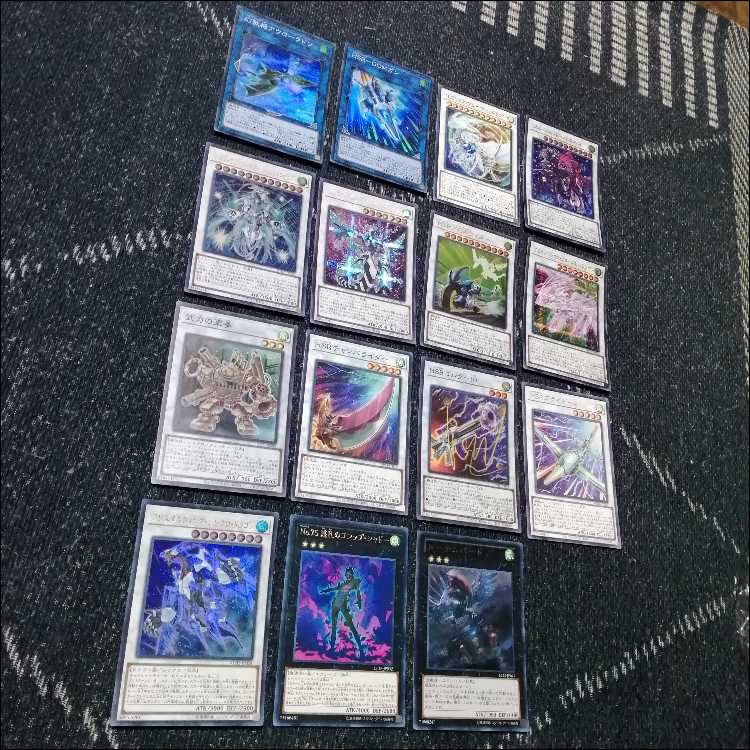 遊戯王　絢嵐　スピードロイド　デッキ　ゴシップシャドー　[04057] 遊戯王 絢嵐 スピードロイド デッキ ゴシップシャドー [04057]の