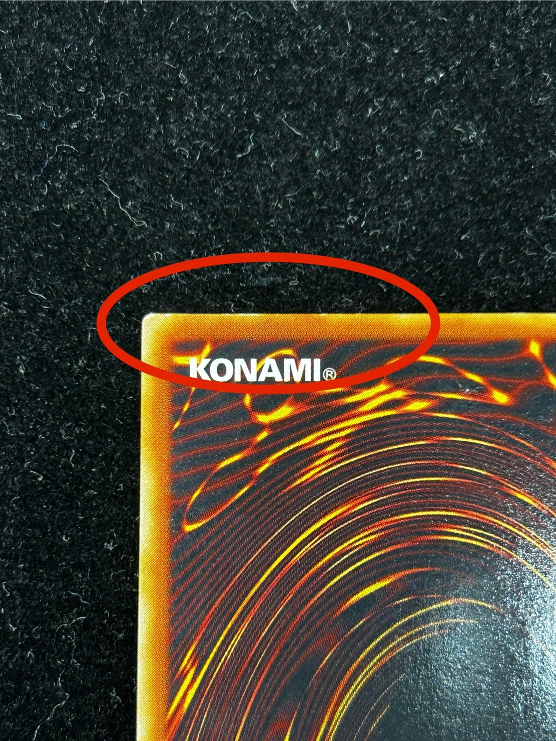 [State B] Black Magician Girl [Rare] {G3-11}