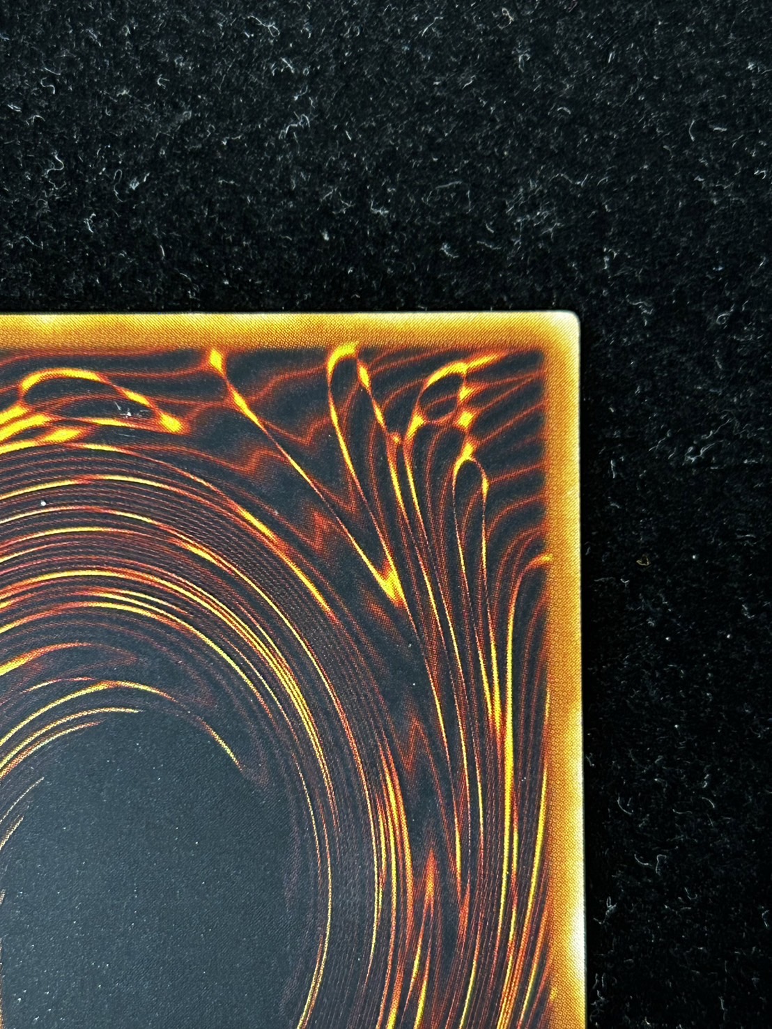 [State B] Black Magician Girl [Rare] {G3-11}