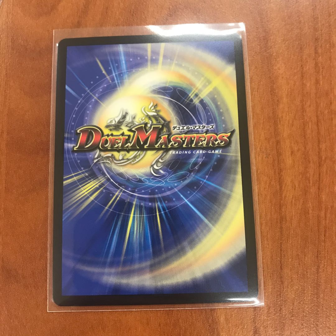 エンドレス・フローズン・カーニバル VR