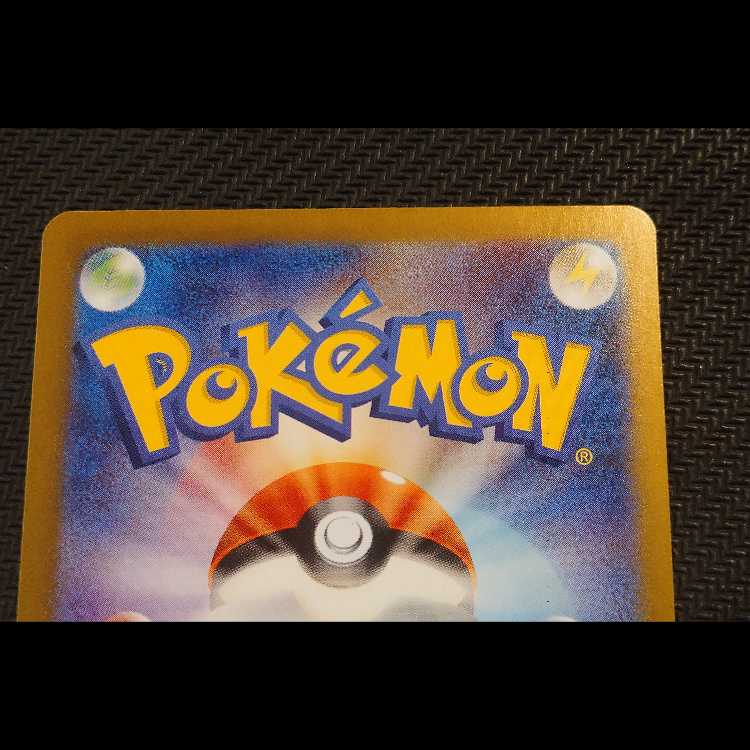 ゼイユ SAR 130/101