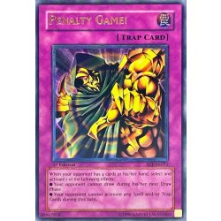 Condition B] ☆Old Asia☆Punishment game! Relief] {FET-AE051}