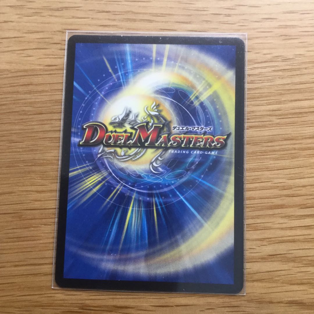 偽りの王 ヴィルヘルム 早いもん勝ち大特価