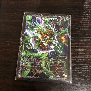 邪帝斧 ボアロアックス|邪帝遺跡 ボアロパゴス|我臥牙 ヴェロキボアロス