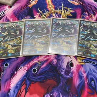 水晶の記録 ゼノシャーク｜クリスタル・メモリー