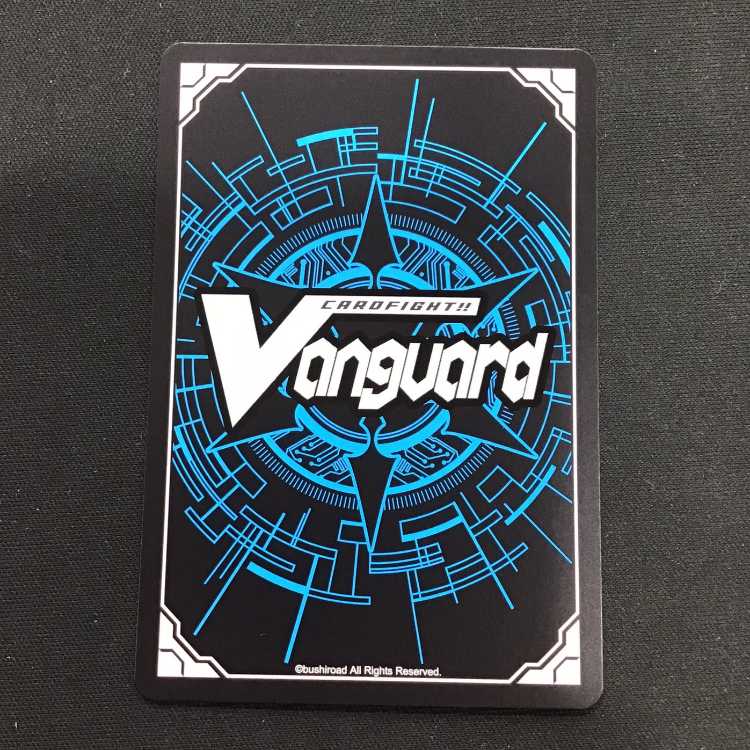 10th annivarsary Mygo11111 高松 燈(EXS)