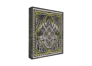 遊戯王（未開封BOX）のカード販売・通販 | magi