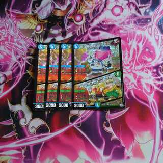 スゴ腕プロジューサー｜りんご娘はさんにんっ娘