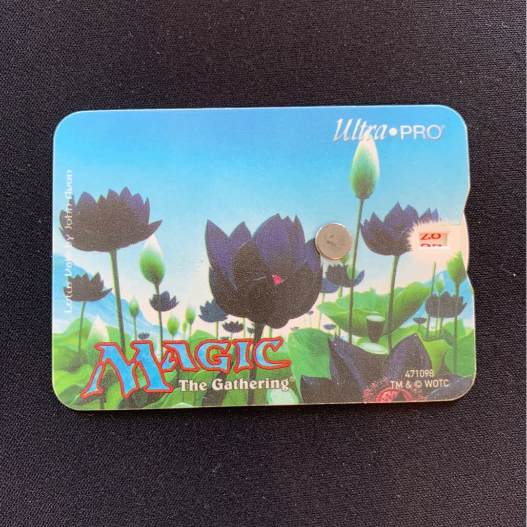 よーさん　専用　ライフカウンター