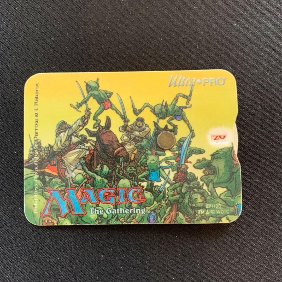 よーさん　専用　ライフカウンター