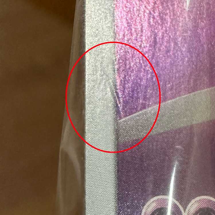 アーマードミュウツー PROMO プロモ 365/SM-P ポケモンカードゲーム ポケカ ②