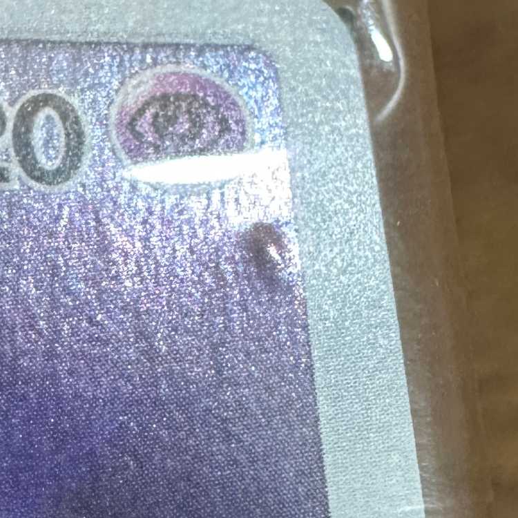 アーマードミュウツー PROMO プロモ 365/SM-P ポケモンカードゲーム ポケカ ②