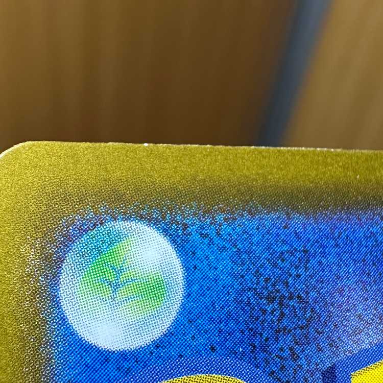 Lillie's Decision SAR 091/063 M1L Pokémon Card Game Pokéka