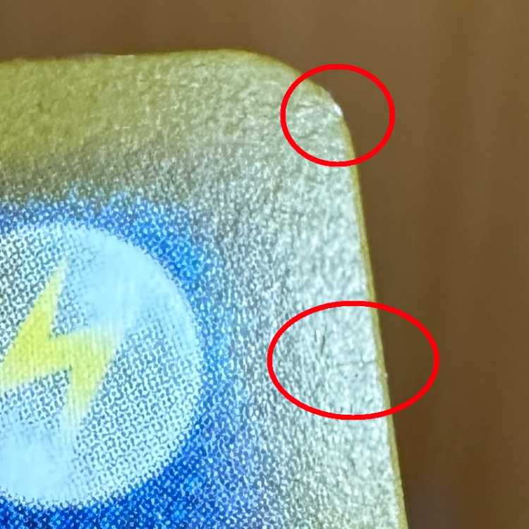 Lillie's Decision SAR 091/063 M1L Pokémon Card Game Pokéka