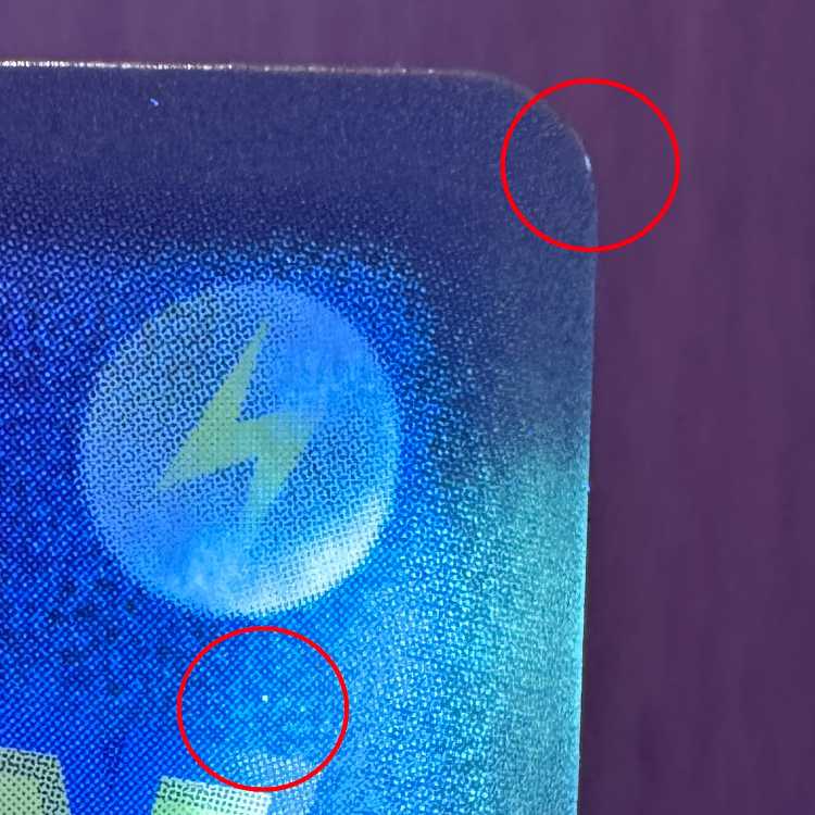 Lillie's Decision SAR 091/063 M1L Pokémon Card Game Pokéka