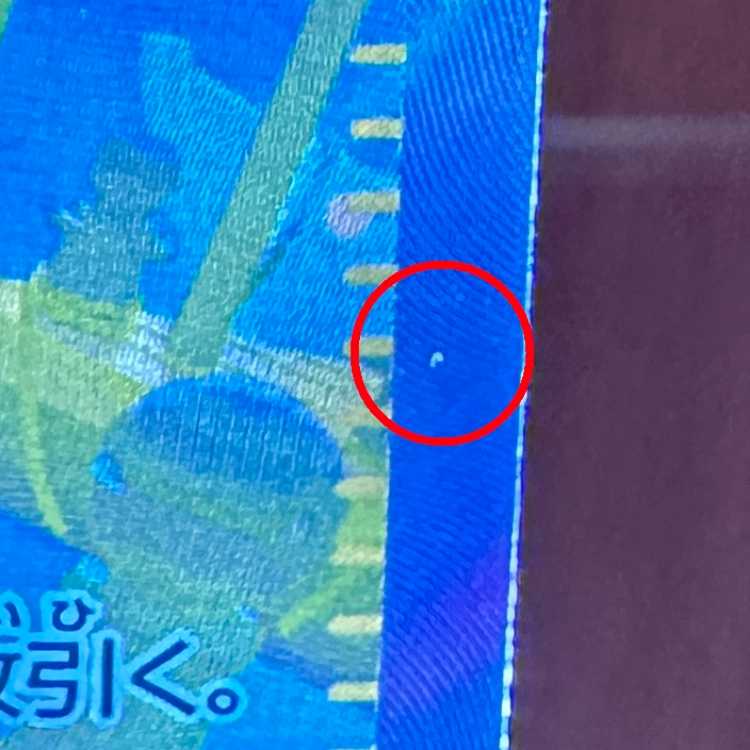 リーリエの決心 SR 086/063 M1L ポケモンカードゲーム ポケカ