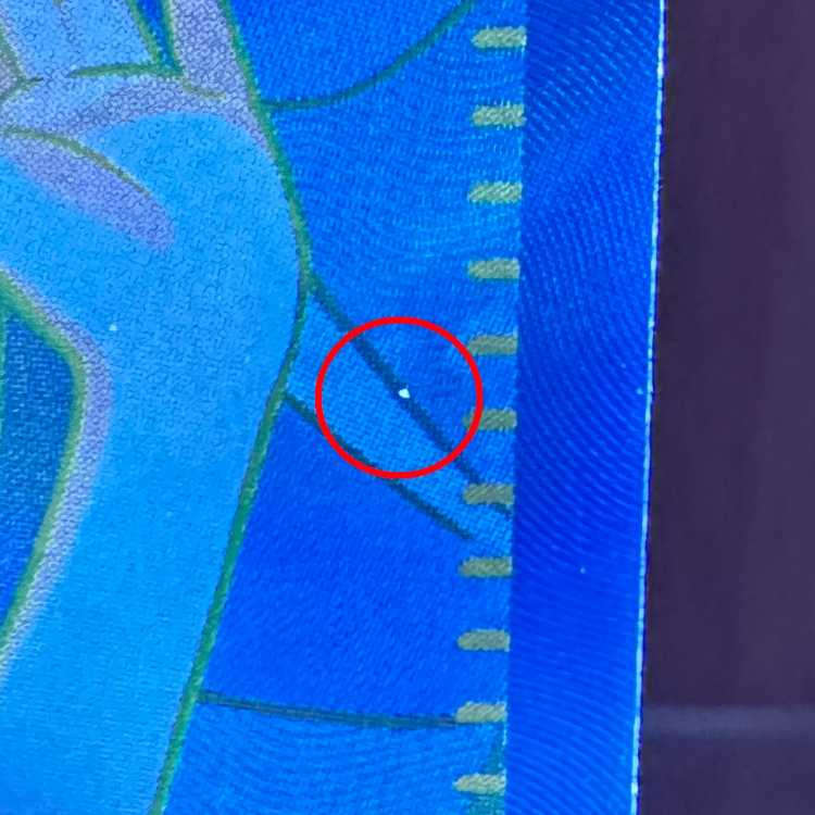 リーリエの決心 SR 086/063 M1L ポケモンカードゲーム ポケカ