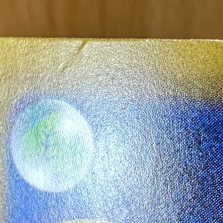 リーリエの決心 SR 086/063 M1L ポケモンカードゲーム ポケカ