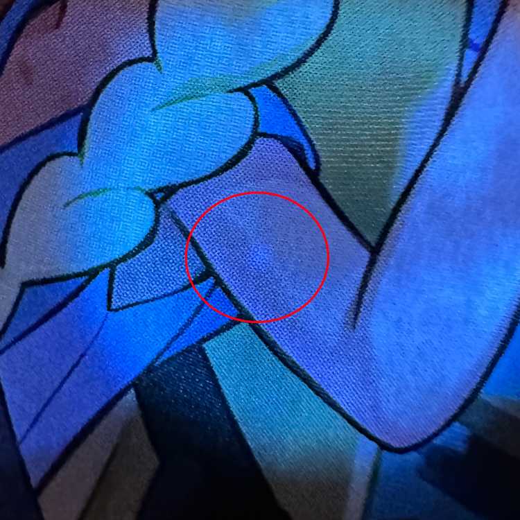 リーリエの決心 SR 086/063 M1L ポケモンカードゲーム ポケカ