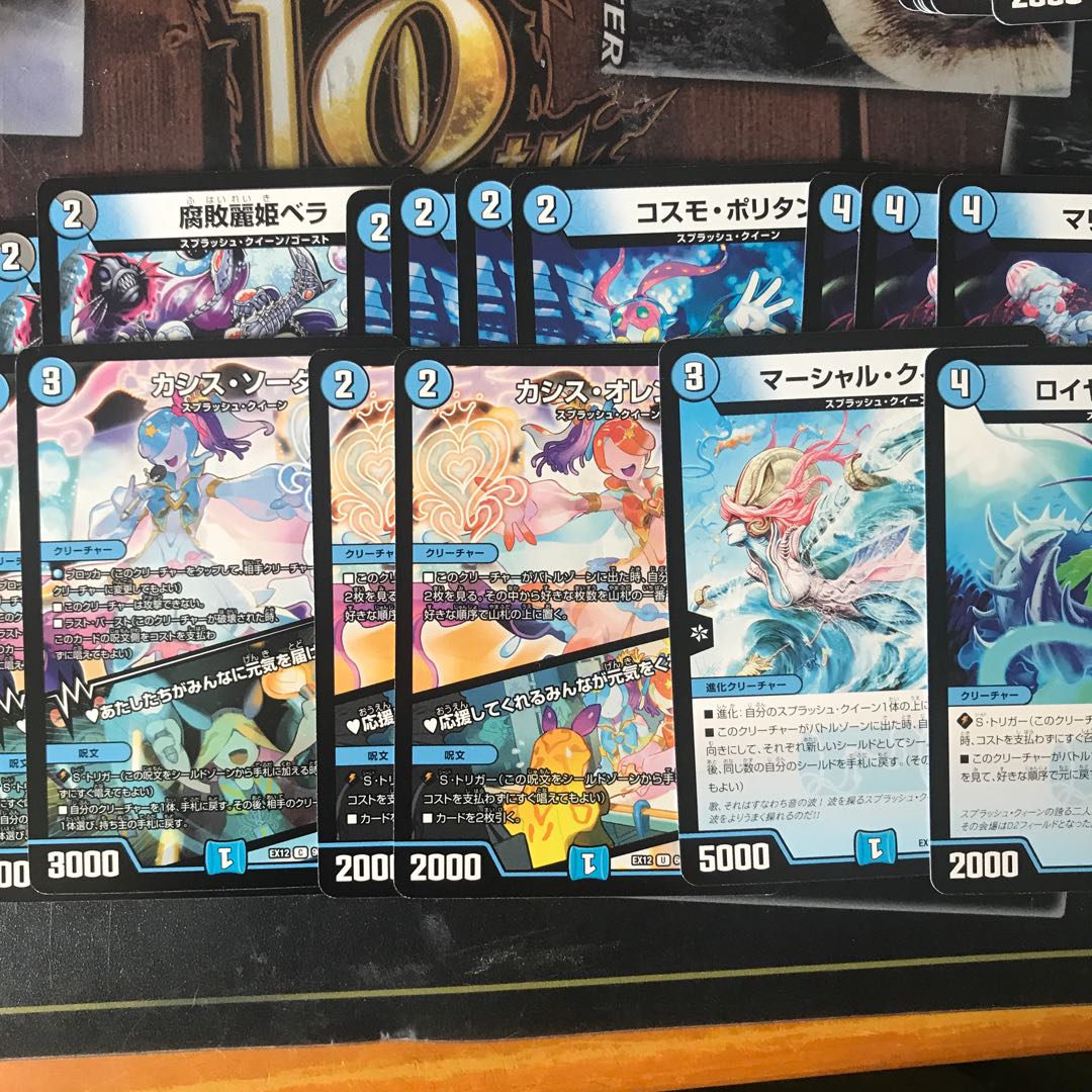 海姫龍 ライベルモット・ビターズ写真3枚あります