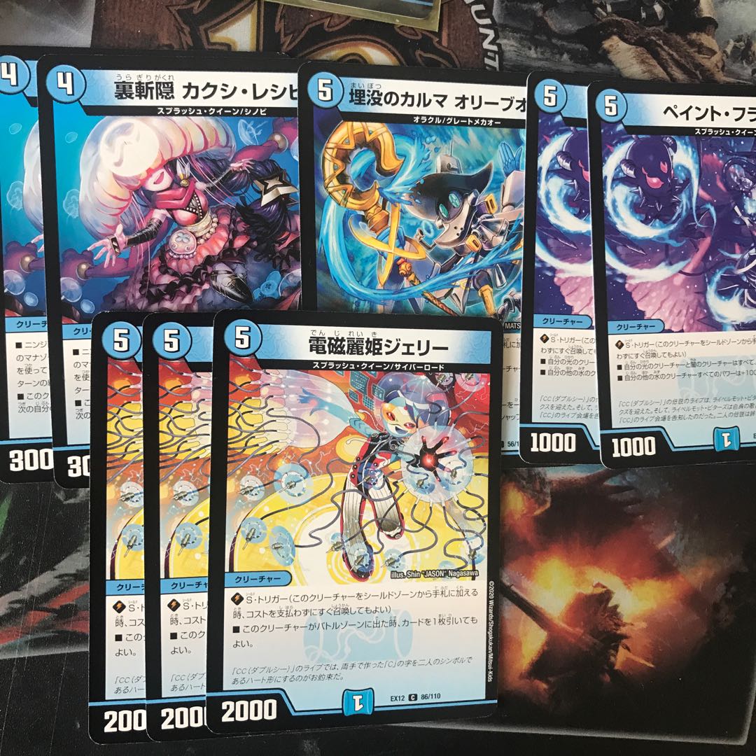 海姫龍 ライベルモット・ビターズ写真3枚あります