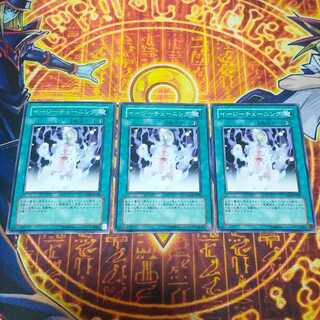 イージーチューニング ノーマル JP020