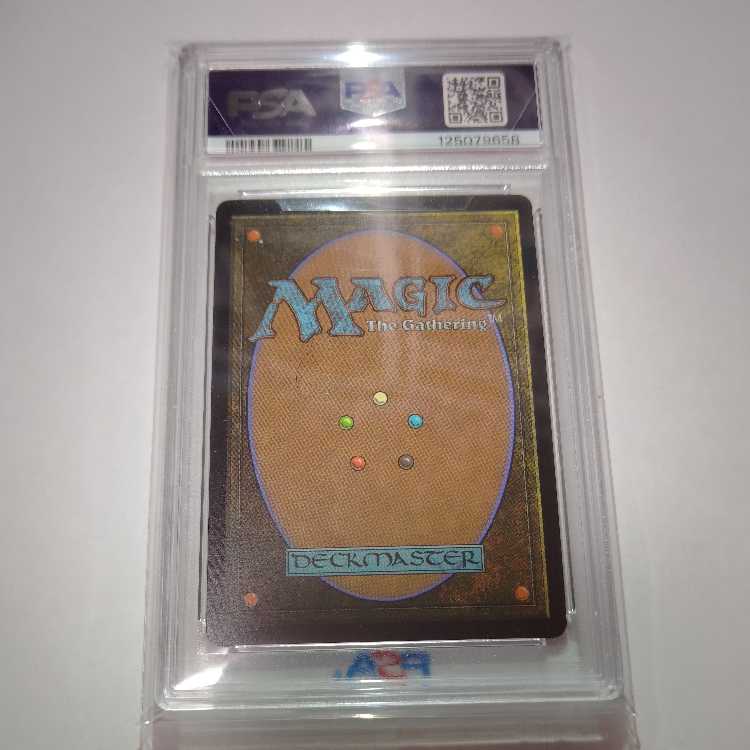 MtG 0551d TRAVELING CHOCOBO NEON INK GREEN Traveling Chocobo Neon Ink Green