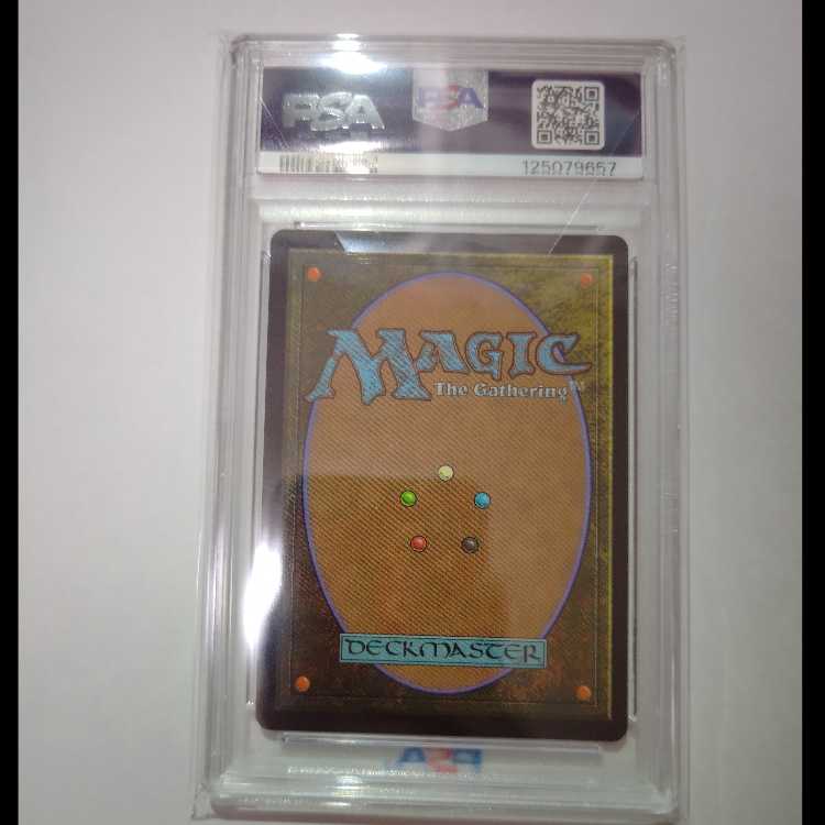 0551a TRAVELING CHOCOBONEON INK GREEN Traveling Chocobo Neon Ink Yellow