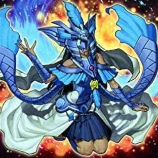 【格安！】ネフティス  デッキ