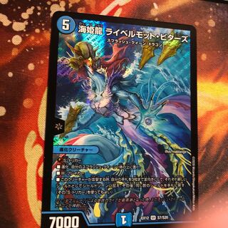 海姫龍 ライベルモット・ビターズ