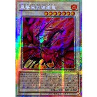 遊戯王　黒薔薇の破滅竜　プリズマシク、シークレット2枚 遊戯王 黒薔薇の破滅竜 プリズマシク、シークレット2枚 遊戯王