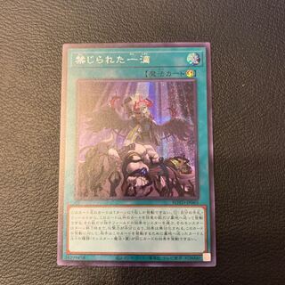 て☆つ様専用禁じられた一滴 SE