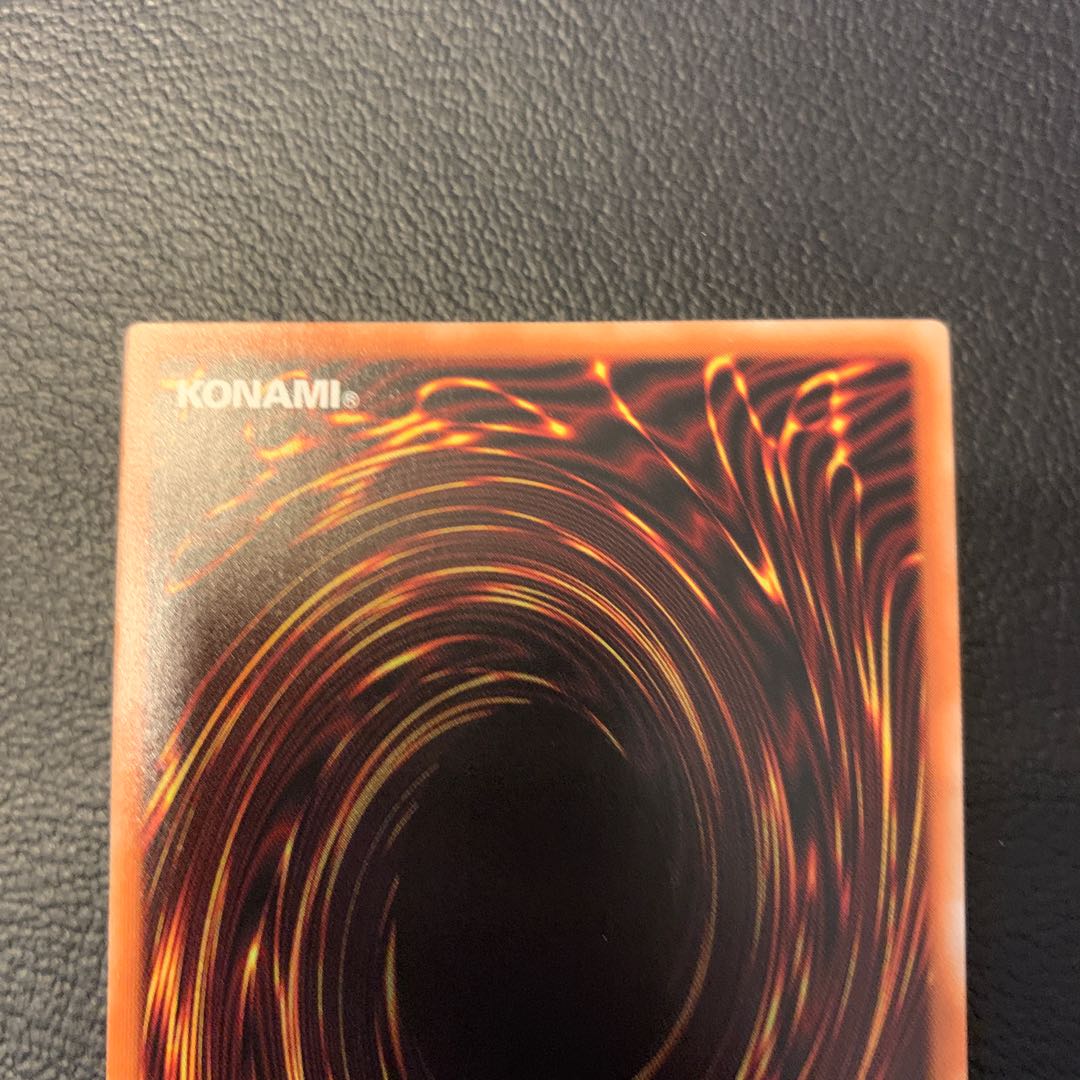 【限定値下げ】教導の聖女エクレシア SE