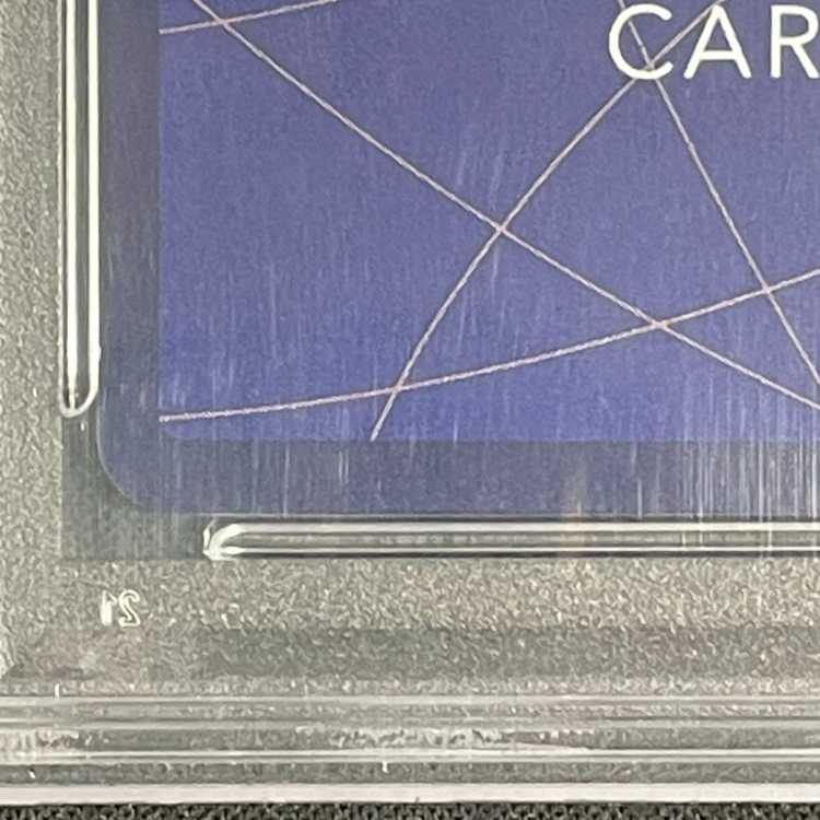 【PSA10】ポートガス・D・エース(パラレル)(スーパーパラレル)(コミックパラレル・コミパラ・漫画背景) P-SR OP02-013