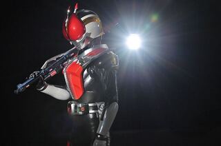 デュエルマスターズ