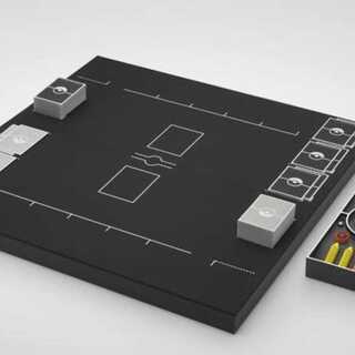 新品未開封 BOX ポケカ（未開封BOX）のカード販売・通販 | magi