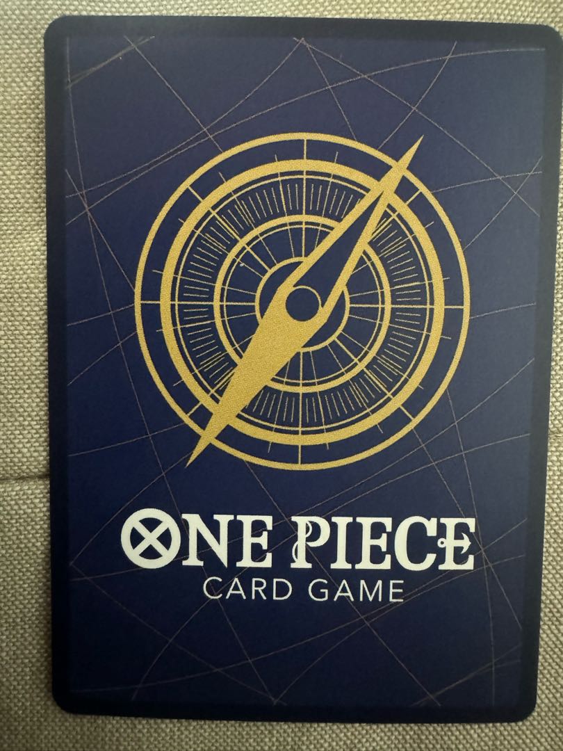 S-Snake (parallel) P-R OP13-114