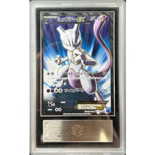 【期間限定出品】ポケモンカード BW XY まとめ売り 1400枚以上 ⚫︎【まとめ売り】ポケモンカード BW XY SR UR 40枚 - メルカリ