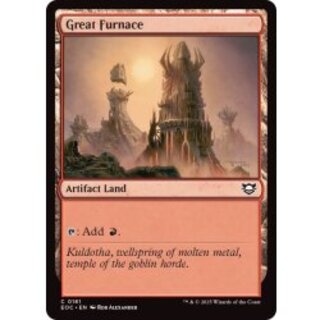 大焼炉」の激安通販 | magi