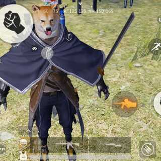 デュエマ募集！