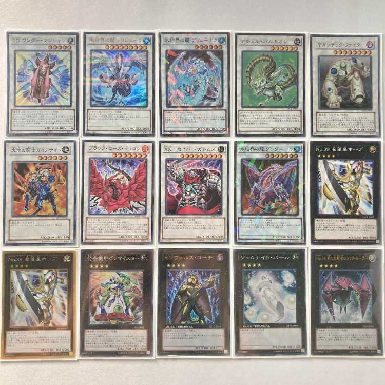 1103環境 本格構築 【TGガジェット】デッキ＆二重スリーブ 《 レッド・ガジェット 冥府の使者ゴーズ TG ストライカー 強欲で謙虚な壺 血の代償 ダスト・シュート インヴェルズ・ローチ 色の支配者ショック・ルーラー 》