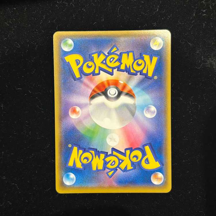 激安美品‼️ アローラの仲間たち中国版4枚セット 2025年最新】アローラの仲間たち 中国語の人気アイテム - メルカリ