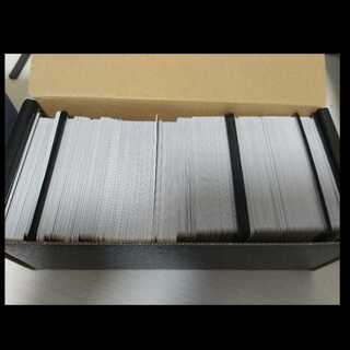 ワンピースカードゲーム