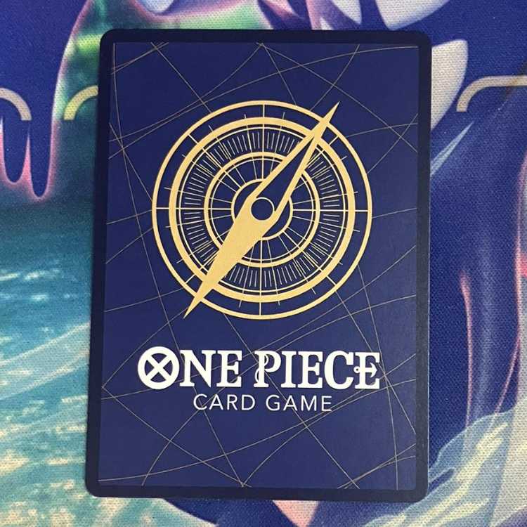 P-096 Girl, set of 4