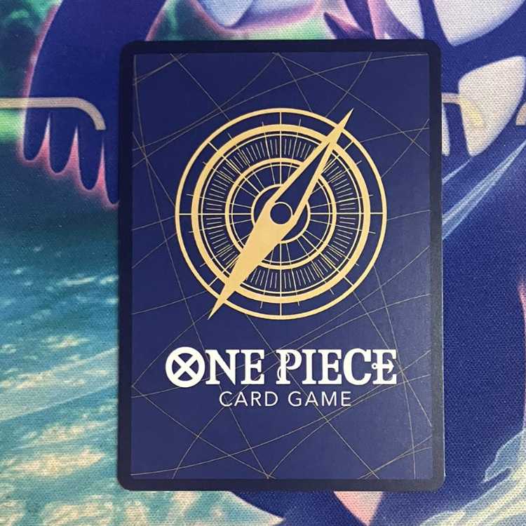 P-096 Girl, set of 4