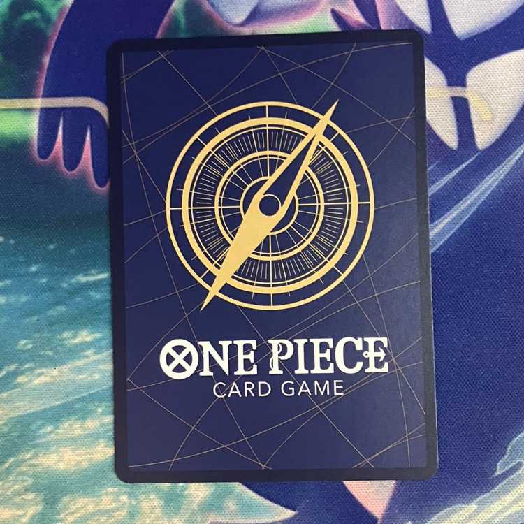 P-096 Girl, set of 4